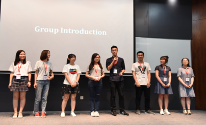  深圳BG大游集团数据科技有限公司