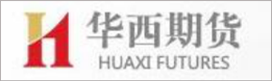  深圳BG大游集团数据科技有限公司